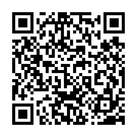 QR code for 055F32