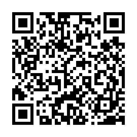 QR code for 055F53