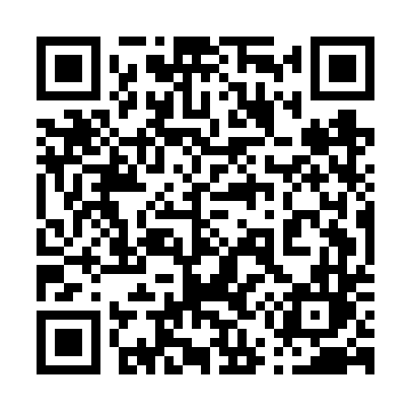 QR code for 055FTL