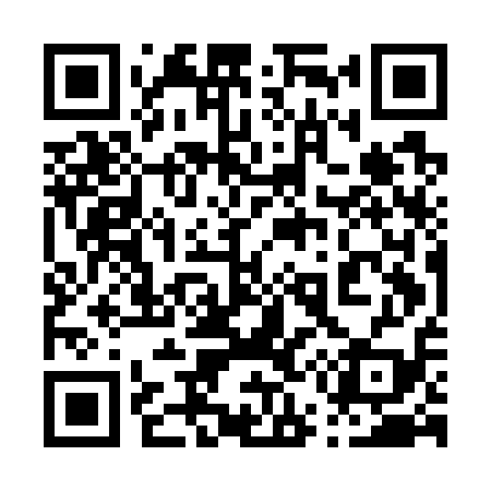 QR code for 055G19