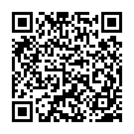QR code for 055G52