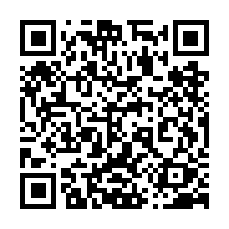 QR code for 055GBY