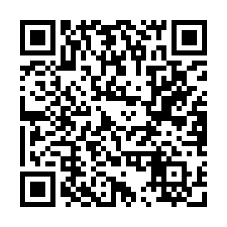 QR code for 055ITQ