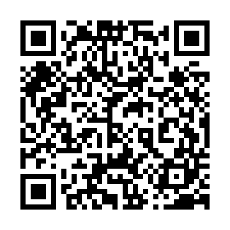 QR code for 055J40