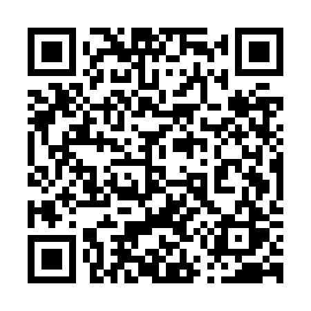 QR code for 055JRS