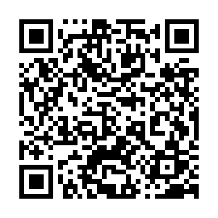 QR code for 055JSR