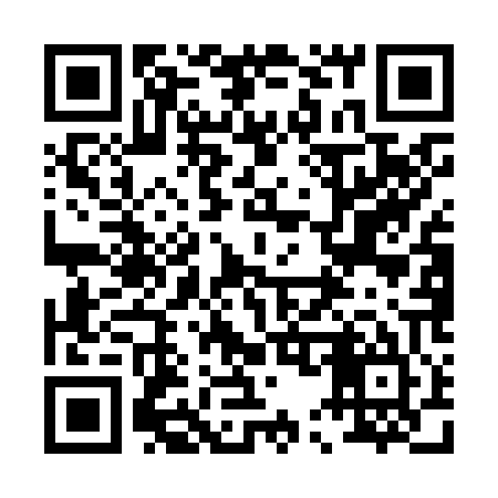 QR code for 055K05