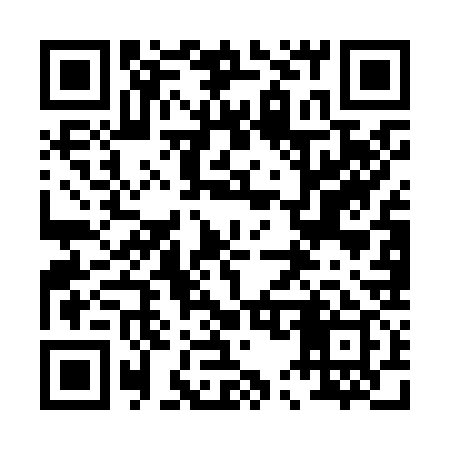 QR code for 055K39