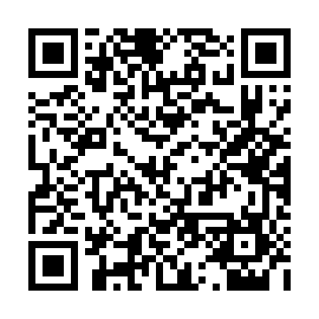 QR code for 055K47
