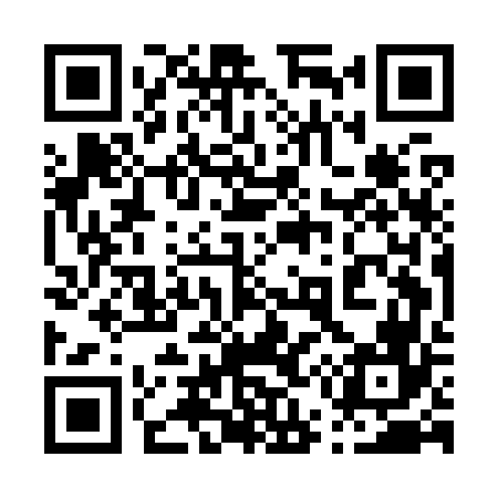 QR code for 055K66