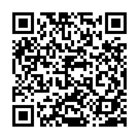 QR code for 055KII