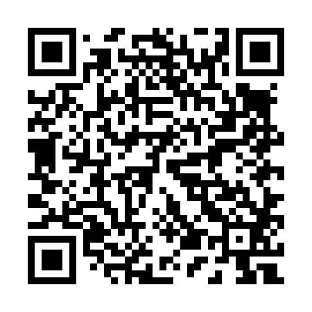 QR code for 055L82
