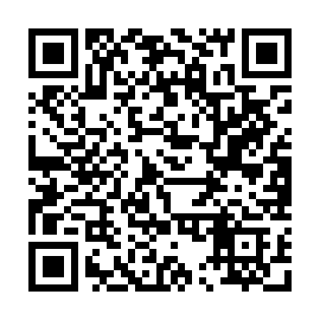 QR code for 055LCC