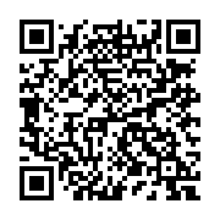 QR code for 055LCE