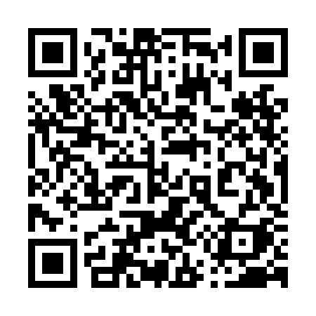 QR code for 055LKI