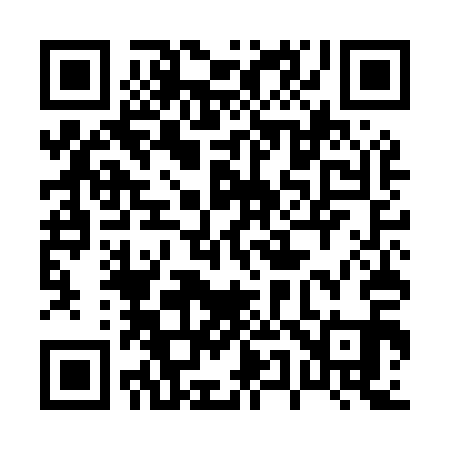 QR code for 055M11