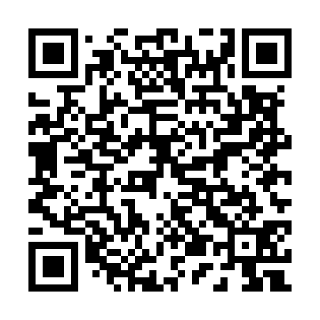 QR code for 055M31