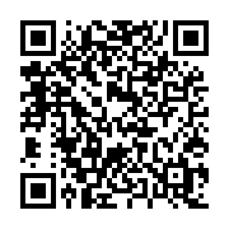 QR code for 055MDL