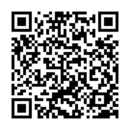 QR code for 055MII