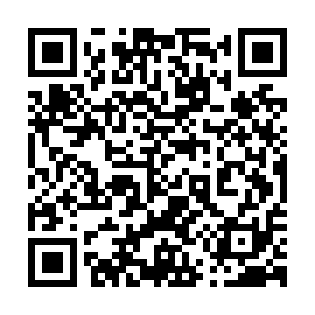 QR code for 055N11