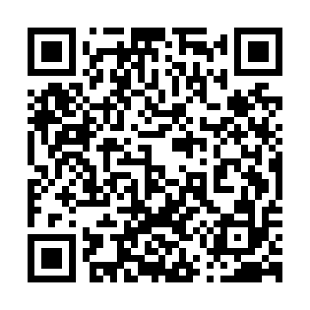 QR code for 055N12