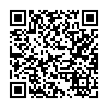 QR code for 055O09