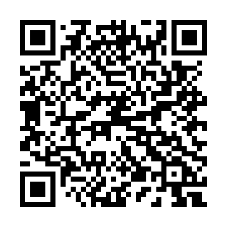 QR code for 055OPF
