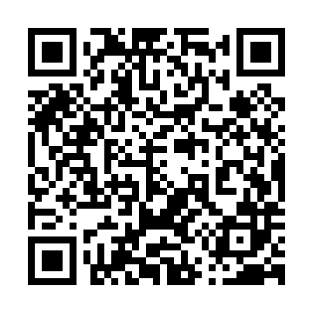 QR code for 055P82