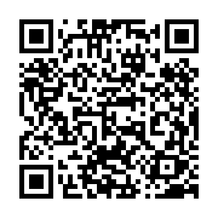 QR code for 055PFX