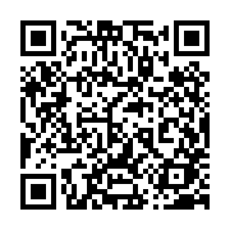 QR code for 055PXK