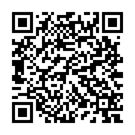 QR code for 055Q24