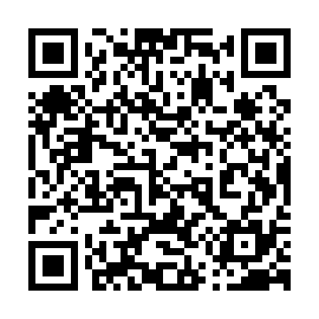QR code for 055Q35