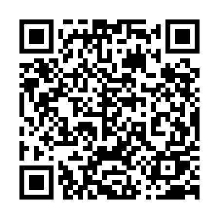 QR code for 055QEU