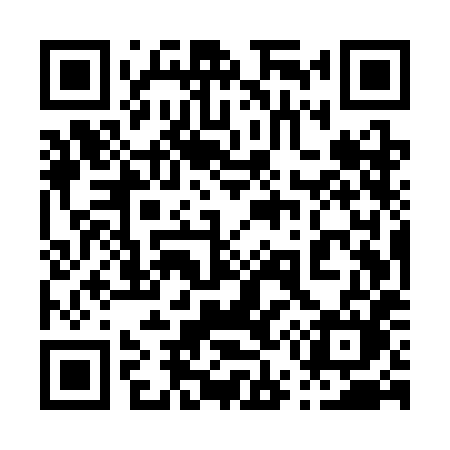QR code for 055SHM