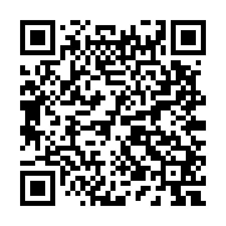 QR code for 055U40