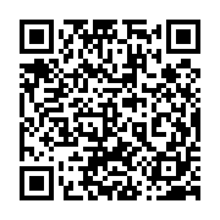 QR code for 055U50