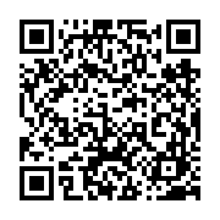 QR code for 055VVL