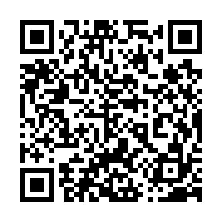 QR code for 055W32