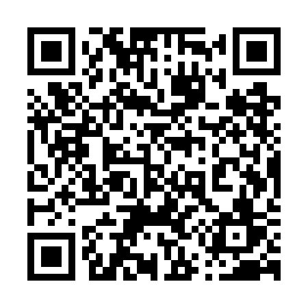 QR code for 055WCV