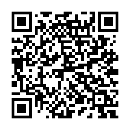QR code for 055WGL