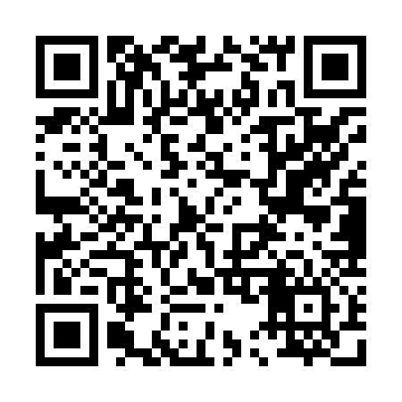 QR code for 055X36