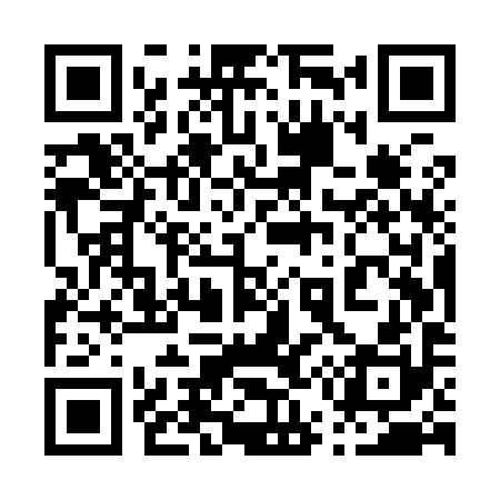 QR code for 055Y90