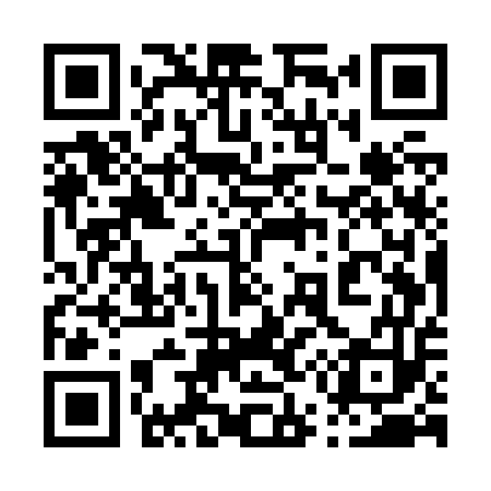 QR code for 055Z53