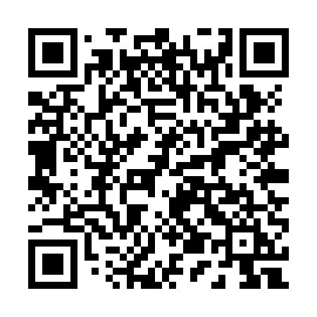 QR code for 055ZEI