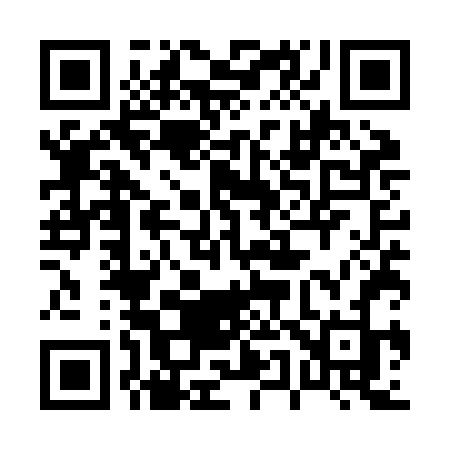QR code for 055ZFJ