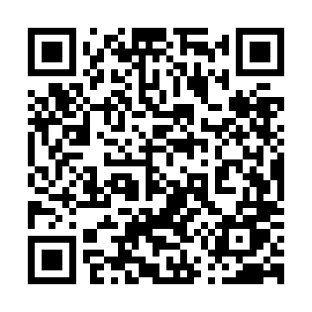 QR code for 055ZLU