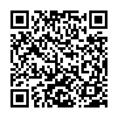 QR code for 055ZVQ