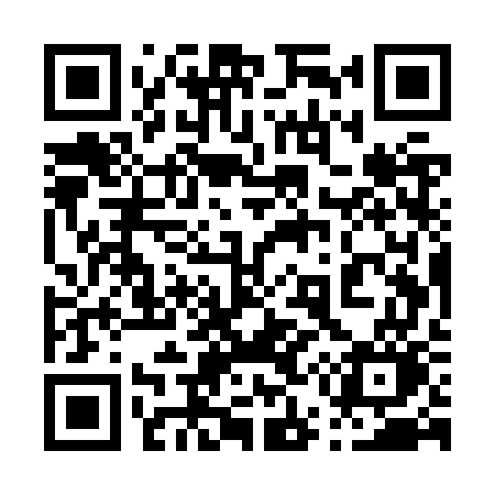 QR code for 055ZWO