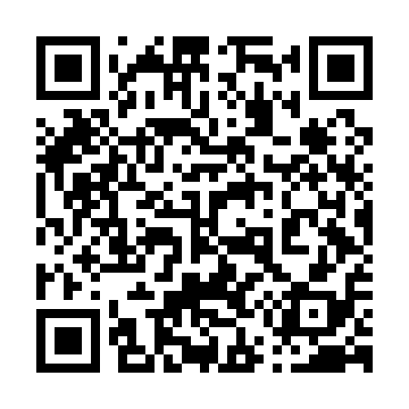 QR code for 056A18