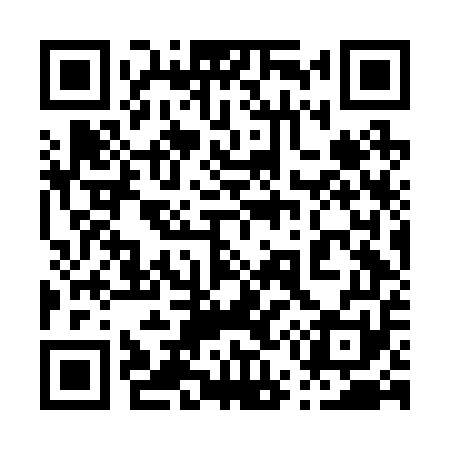 QR code for 056B51